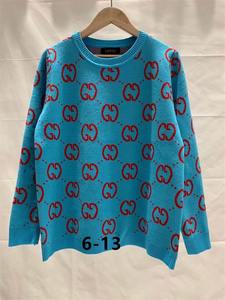 Gucci Women's Sweater 43